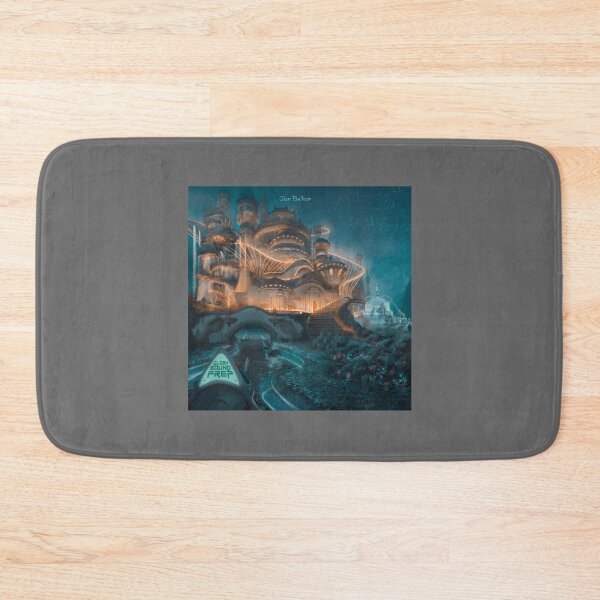 Item preview, Album Jon Glory Sound Prep Bellion Classic designed and sold by SavannaHills.