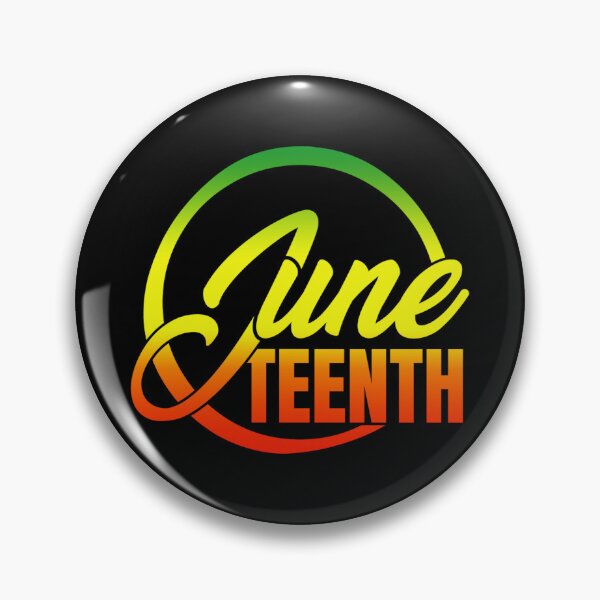 Item preview, JUNETEENTH INDEPENDENCE FREEDOM EMANCIPATION DAY BLACK LIVES MATTER designed and sold by lukas69graphic.