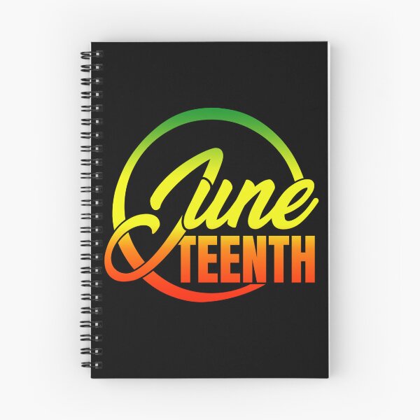 Item preview, JUNETEENTH INDEPENDENCE FREEDOM EMANCIPATION DAY BLACK LIVES MATTER designed and sold by lukas69graphic.