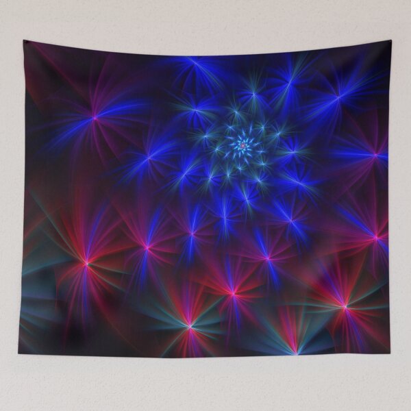 Item preview, Sparkler designed and sold by bohemianbound.