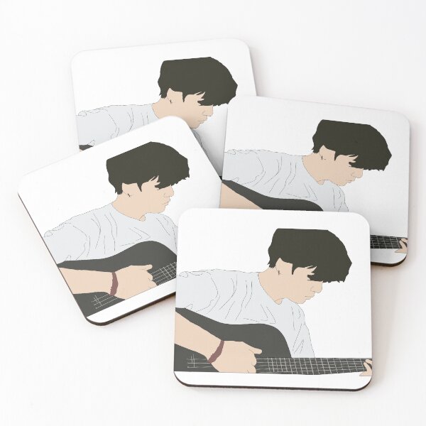 Aperçu de l'œuvre yoongi créée et vendue par becca-styles.