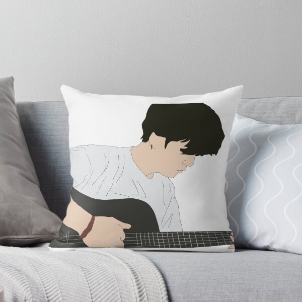 Item preview, yoongi designed and sold by becca-styles.
