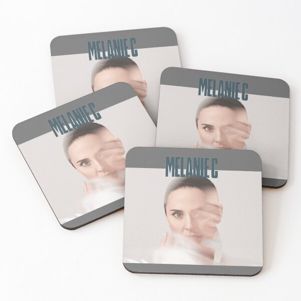 Item preview, Album Melanie C 2020 Classic designed and sold by SavannaHills.