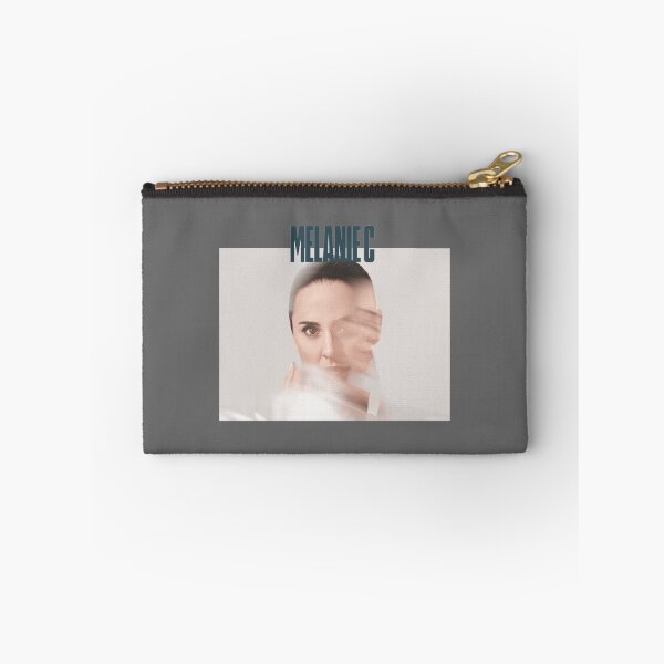 Item preview, Album Melanie C 2020 Classic designed and sold by SavannaHills.