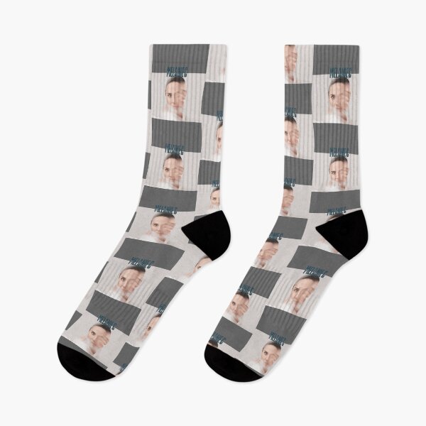 Item preview, Album Melanie C 2020 Classic designed and sold by SavannaHills.