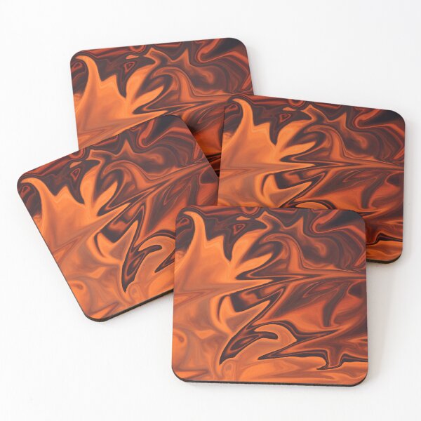 Item preview, Inferno designed and sold by Whisperingpeaks.