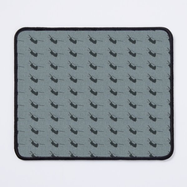 Item preview, Volksbolts/KABFA Designs, Helicopter Chinook, Boeing CH-47, British Army, RAF,  By Mr Alan Baxter Volksbolts, Black Grey 3 designed and sold by KABFA Designs.