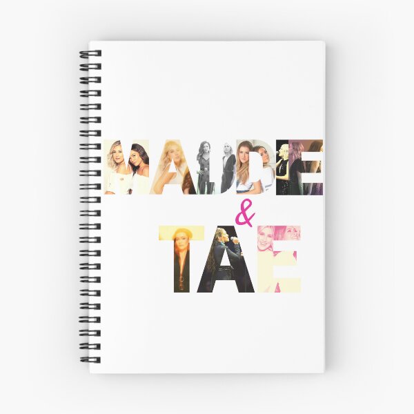 Item preview, Maddie and Tae essential t shirt | Maddie and Tae Tee & sticker designed and sold by ReganPro5.