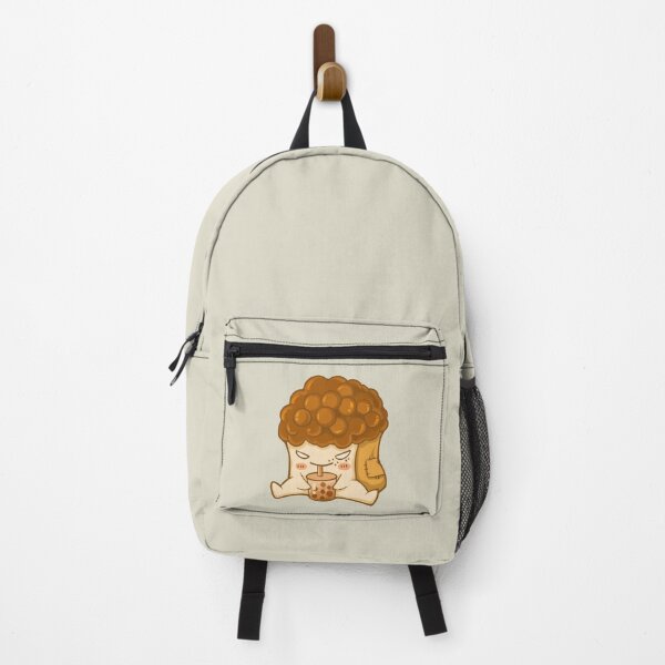 Item preview, Stinky Tofu Drinking Boba designed and sold by CyndoLin.