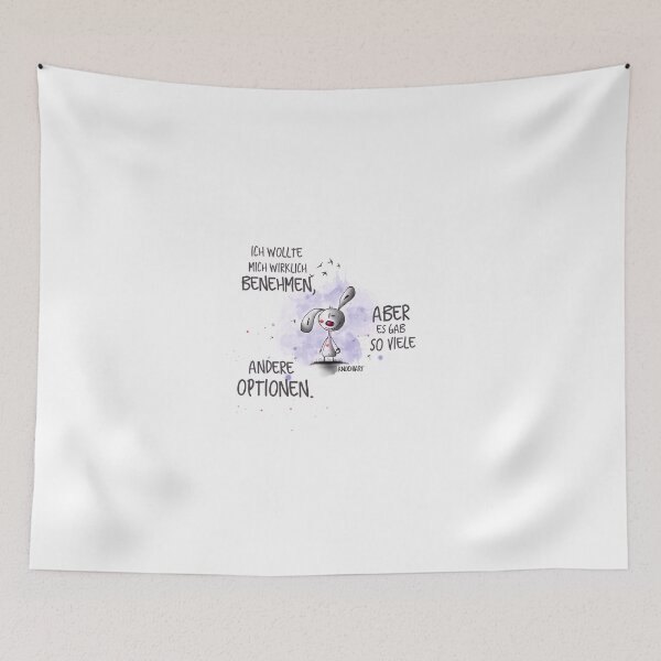 Item preview, I swear ... designed and sold by KnochiART.
