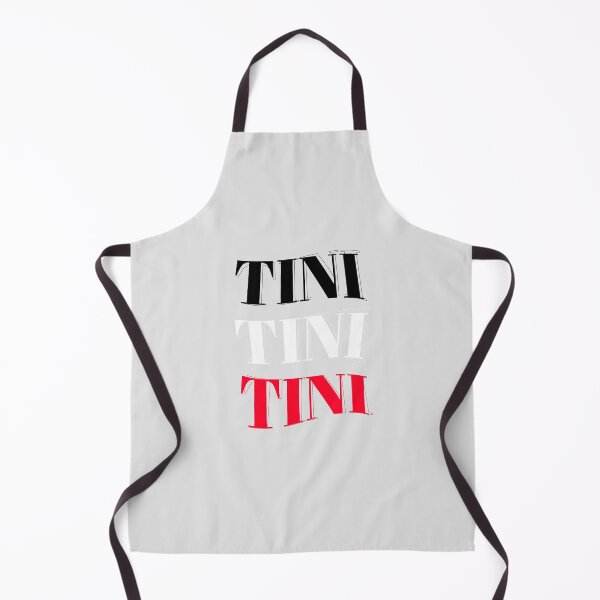 Item preview, TINI TINI TINI - typographic deformation designed and sold by chynaespos.