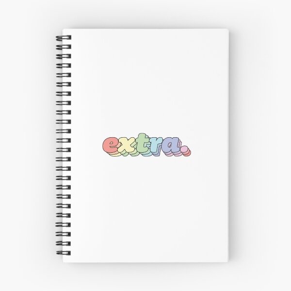 Item preview, extra. designed and sold by Jmariesugar.