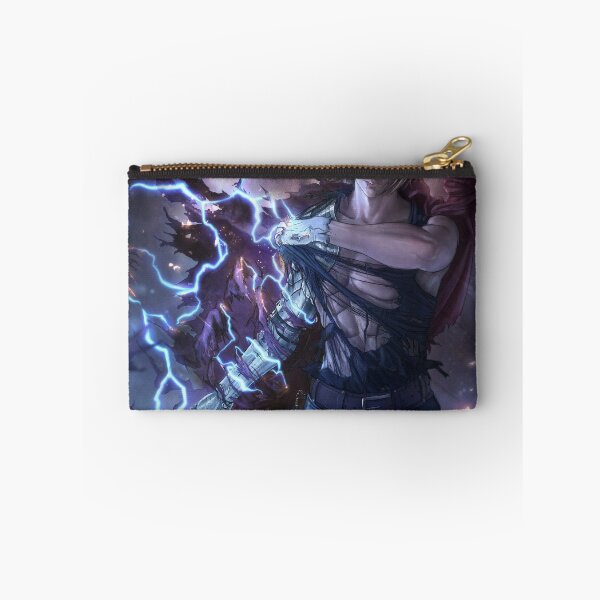 Item preview, Edward Elric designed and sold by anasshop25.