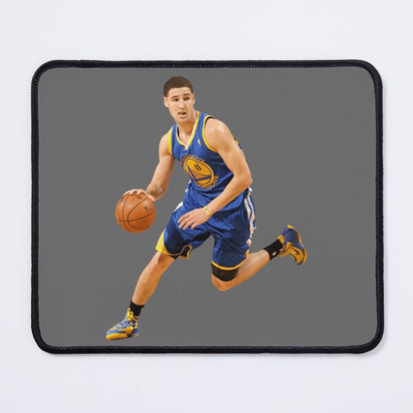 Item preview, Klay Thompson Essential designed and sold by BraulioHane1100.