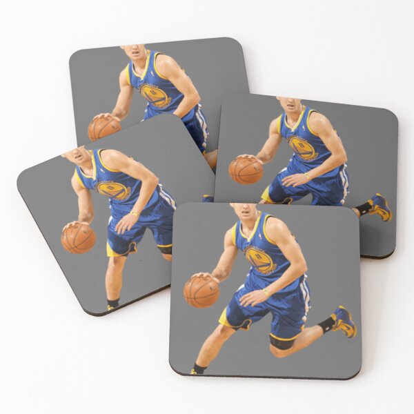 Item preview, Klay Thompson Essential designed and sold by BraulioHane1100.
