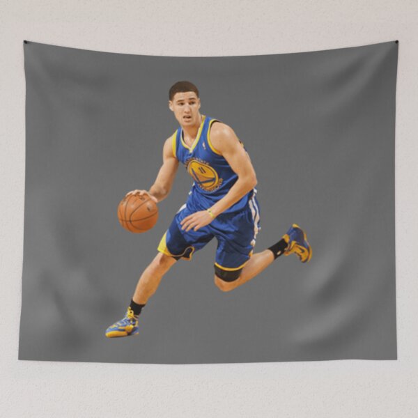 Item preview, Klay Thompson Essential designed and sold by BraulioHane1100.