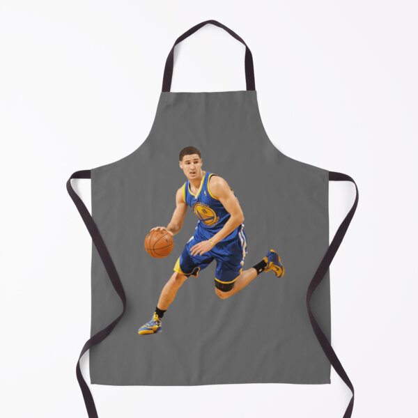 Item preview, Klay Thompson Essential designed and sold by BraulioHane1100.