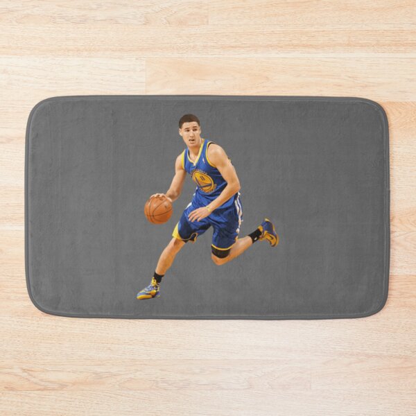 Item preview, Klay Thompson Essential designed and sold by BraulioHane1100.
