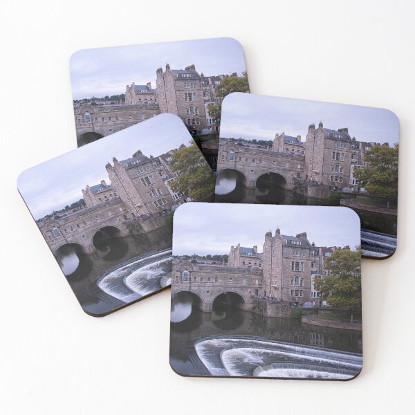 Item preview, Bath River designed and sold by zadieps.
