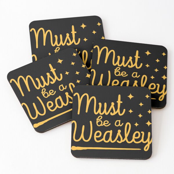 Item preview, A Magic Quote designed and sold by ternakbayem.