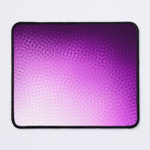 Item preview, Purple Points designed and sold by SirkDesignsLtd.