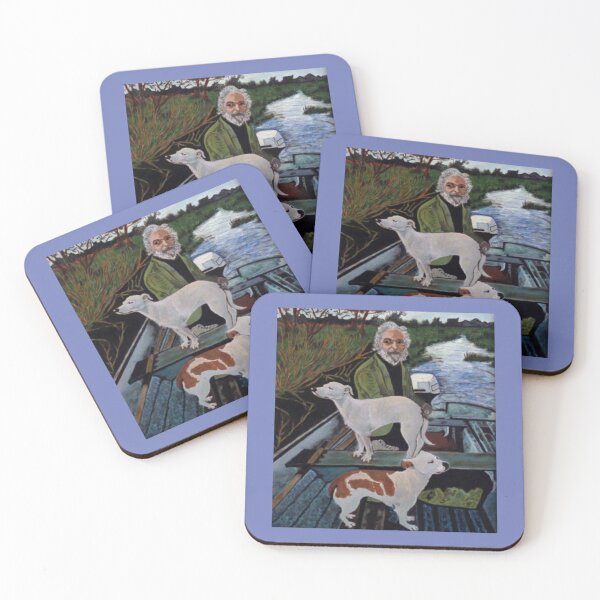 Item preview, Goodfellas Painting designed and sold by KailyCumera.