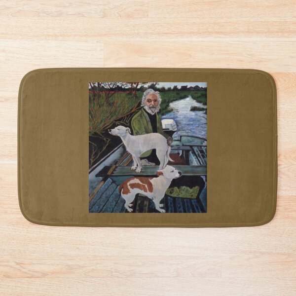 Item preview, Goodfellas Painting designed and sold by KailyCumera.