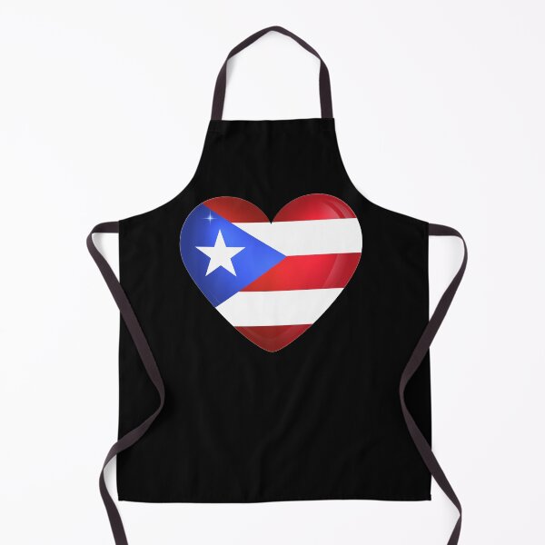 Item preview, My heart is in Puerto Rico, Love Puerto Rico. designed and sold by ArtIsParty.