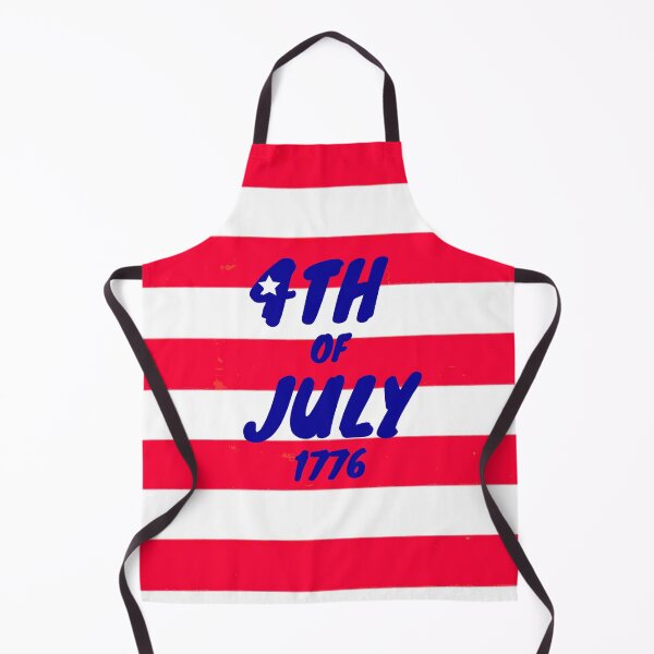 Item preview, 4th of July Flag Celebration designed and sold by FroMari.
