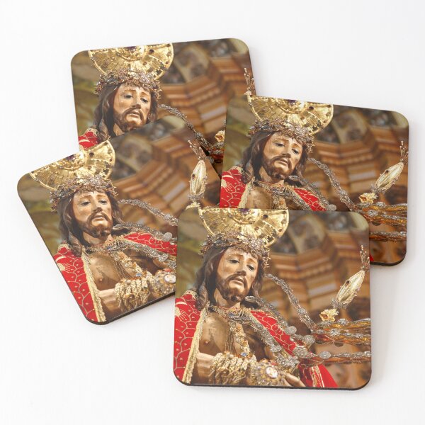 Item preview, Senhor Bom Jesus da Pedra designed and sold by Gaspar Avila.