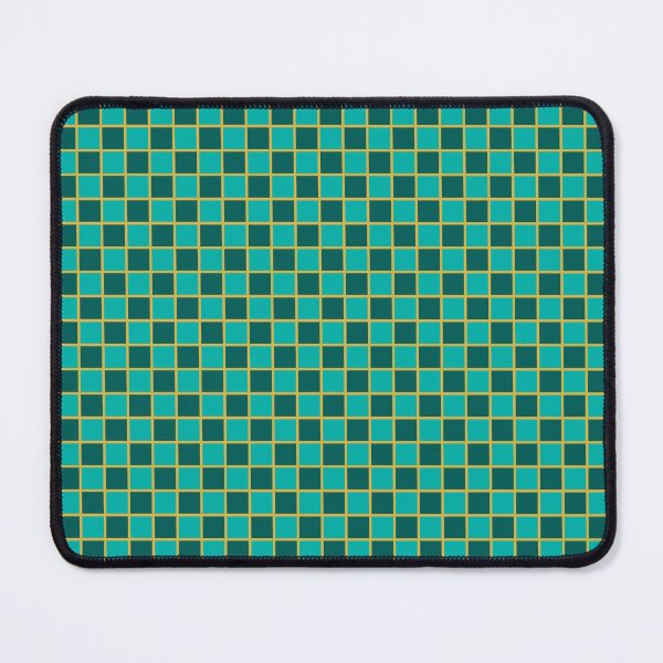 Item preview, 25 Squared no. 29 designed and sold by Neil Feigeles.