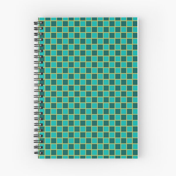 Item preview, 25 Squared no. 29 designed and sold by Neil Feigeles.