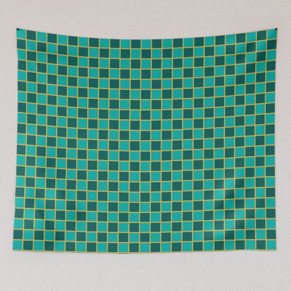 Item preview, 25 Squared no. 29 designed and sold by Neil Feigeles.