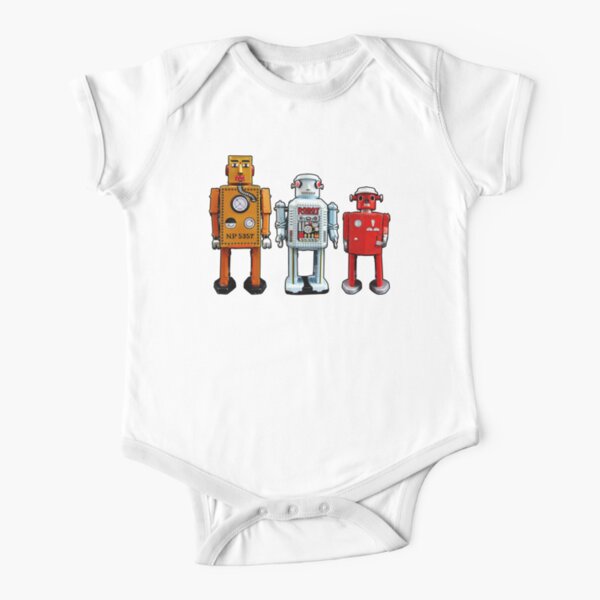 lilliput baby clothes