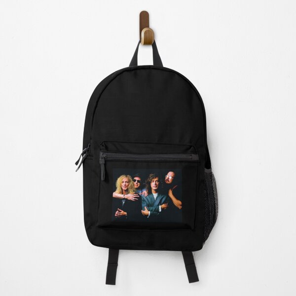 Item preview, you want it designed and sold by gustadonne.