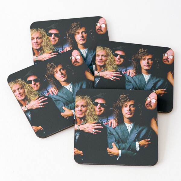Item preview, you want it designed and sold by gustadonne.
