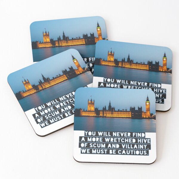 Item preview, Parliament  designed and sold by Putty1981.