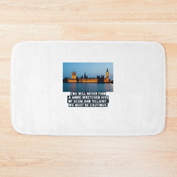Item preview, Parliament  designed and sold by Putty1981.