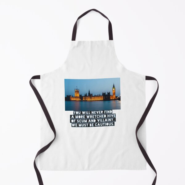 Item preview, Parliament  designed and sold by Putty1981.