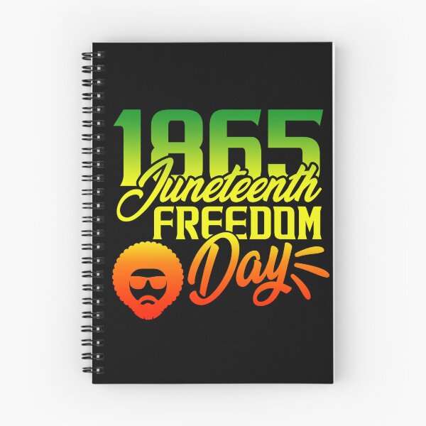 Item preview, 1865 JUNETEENTH FREEDOM EMANCIPATION DAY BLACK LIVES MATTER designed and sold by lukas69graphic.