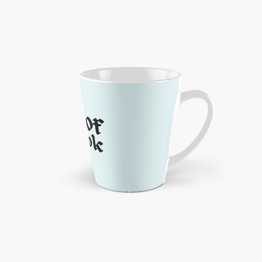 Fool Of A Took Coffee Mug for Sale by Dip-Art