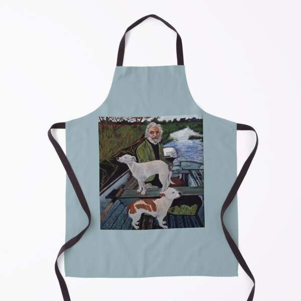 Item preview, Goodfellas Painting designed and sold by ShanaRobe.
