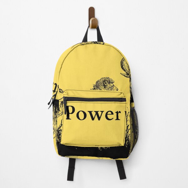 Item preview, Power vs Strong designed and sold by APURU.
