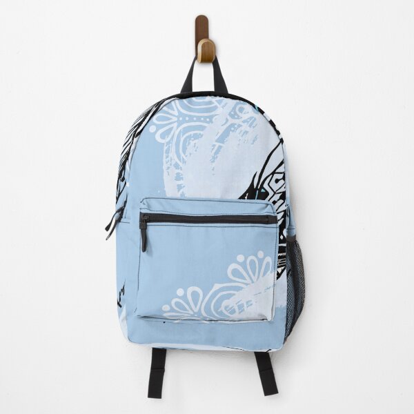 Item preview, i lost my heart to the sea - surfer girl designed and sold by Pau Baz.
