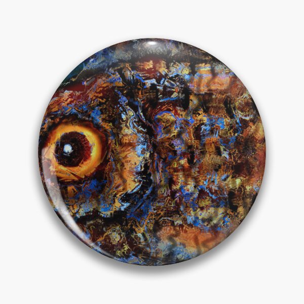 Item preview, Big Catch designed and sold by Natalie Holland.