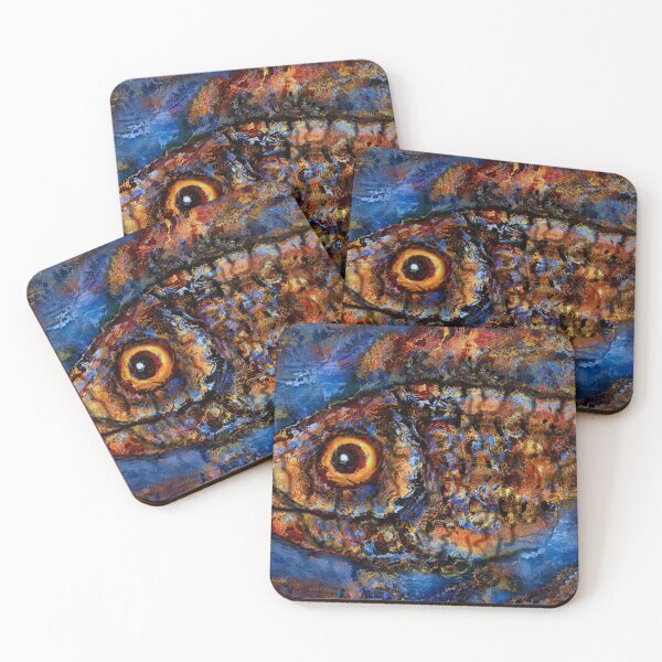 Item preview, Big Catch designed and sold by Natalie Holland.