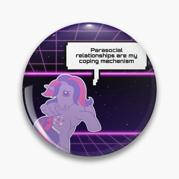 Item preview, Twilight Sparkle Coping Mechanisms designed and sold by PeachMillk.