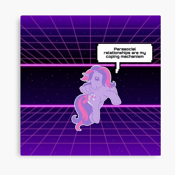 Aperçu de l'œuvre Twilight Sparkle Coping Mechanisms créée et vendue par PeachMillk.