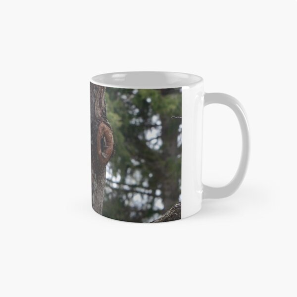 Item preview, What's For Lunch designed and sold by dmacneil.