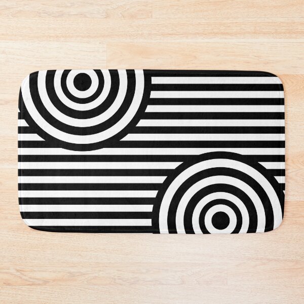 Item preview, Abstract Art Deco designed and sold by ICW802.